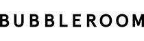 bubbleroom-logo